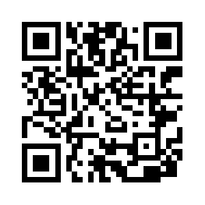 Elzemtesbih.com QR code