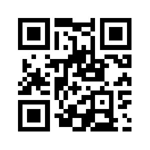 Elzenete.com QR code