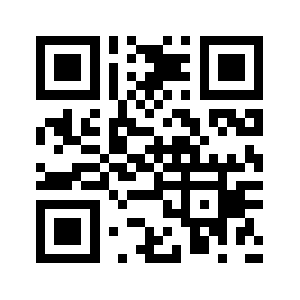 Elzii.com QR code