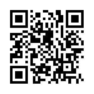 Elzocodeatilanda.com QR code