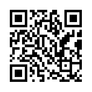 Elzorrodromo.com QR code