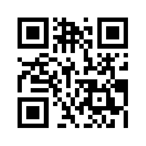 Em-green.com QR code