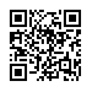 Em-mediendesign.com QR code