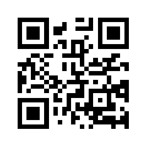 Em-schools.com QR code