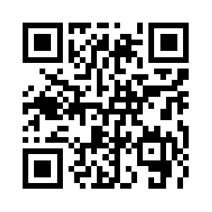 Em-worldeurope.us QR code