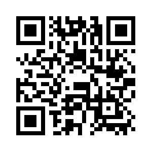 Em.calvinklein.com QR code