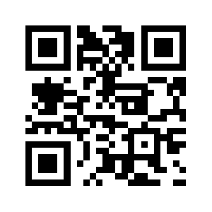 Em.chegg.com QR code