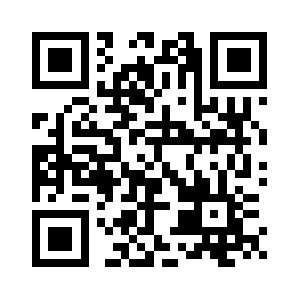 Em.greyhound.com QR code