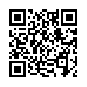 Em.netvigator.com QR code