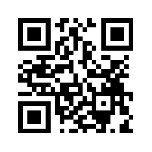 Em.t8cdn.com QR code