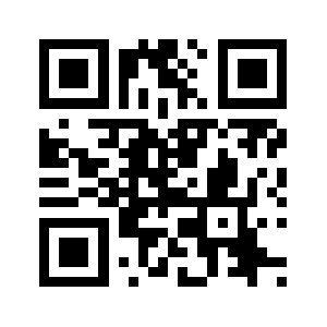 Em.zalora.sg QR code