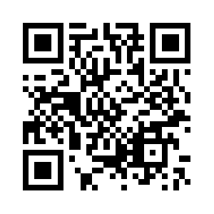 Em023-pdx.tokbox.com QR code