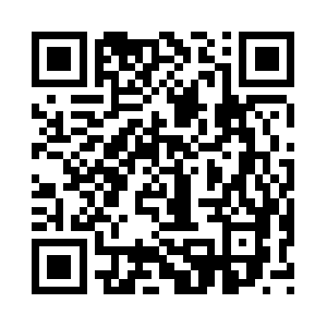 Em1x-209.lhr.messaging.nokia.com QR code
