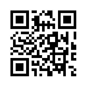 Em376.com QR code