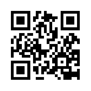 Em3ev.com QR code