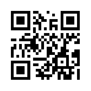 Em411.com QR code