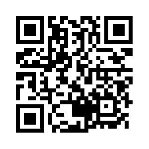 Em4indonesia.com QR code