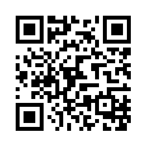 Ema-bizhome.com QR code