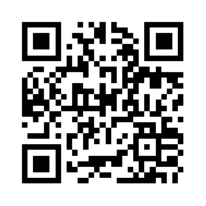 Emaarfirmsupplies.com QR code