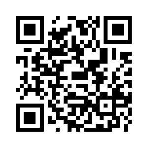 Emaarmgf-palmhills.com QR code