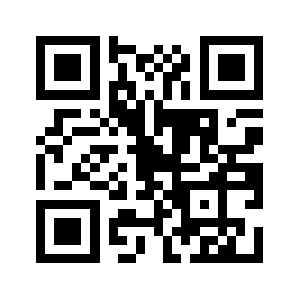 Emabel.net QR code