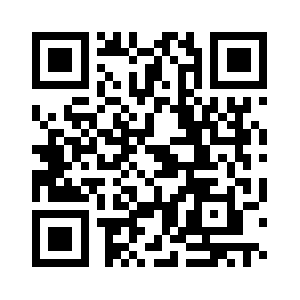 Emacnsalicante2018.com QR code