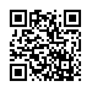 Emacs-saishuboueisen.org QR code