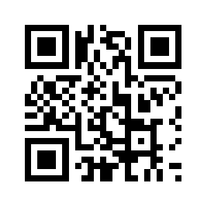 Emacswiki.org QR code