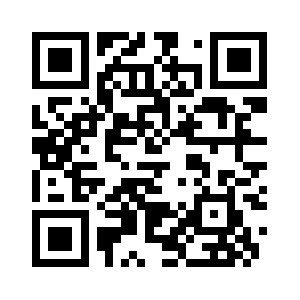 Emadzedancomics.com QR code