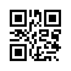 Emaf.de QR code