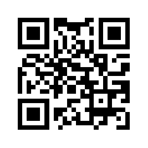 Emafacquet.com QR code