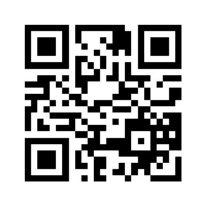 Emag.live QR code