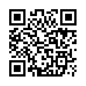 Emagazine.anannya.com.bd QR code