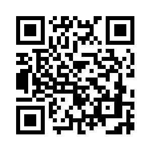 Emagesdesigns.com QR code