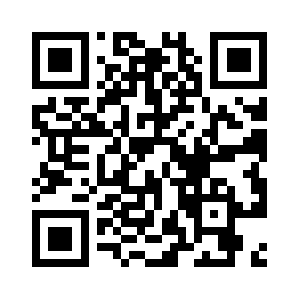 Emagicsolution.com QR code