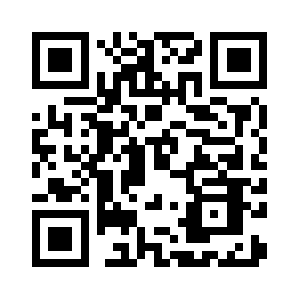 Emagicspells.com QR code