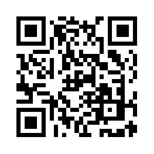 Emaginarylearning.org QR code