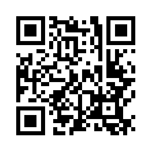 Emaginedigital.net QR code