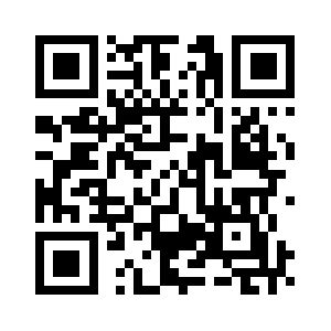 Emaginepackaging.com QR code