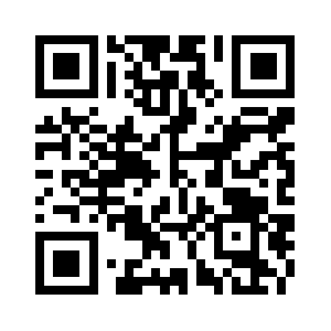 Emaginetechnologies.com QR code