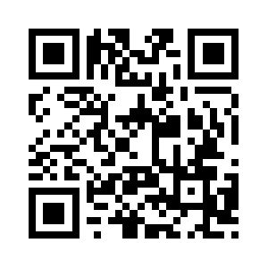 Emaginethat3.com QR code