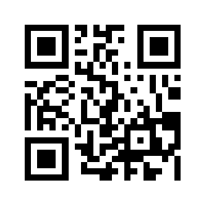 Emagraser.com QR code