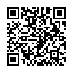 Emagrecacomexercicios.com QR code