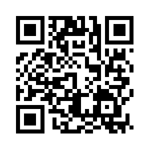 Emagrecacomhcg.com QR code