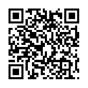 Emagrecacomsaudebeleza.com QR code