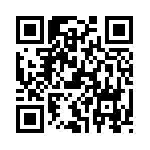 Emagrecacomsaudemp.com QR code