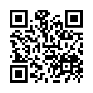 Emagrecafacil.com QR code