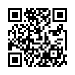 Emagrecafacilagora.com QR code