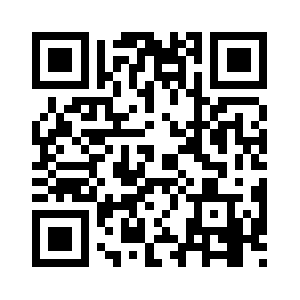 Emagrecalowcarb.com QR code