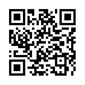 Emagrecelogodevez.com QR code